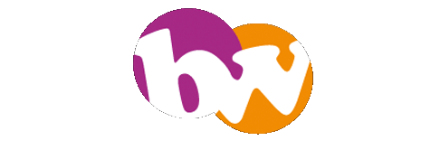 Logo De Bonte Wever