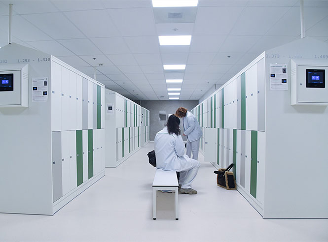 Referentie 1 afbeelding 1