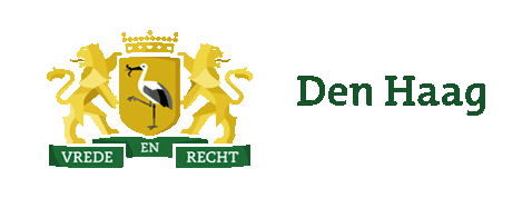 Logo Piscines de La Haye