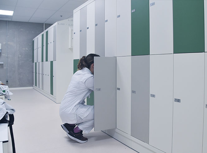 Referentie 1 afbeelding 2