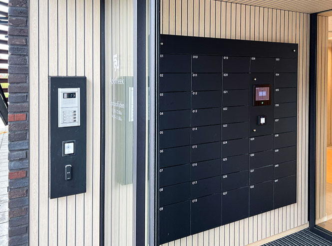 Referentie 3 afbeelding 2