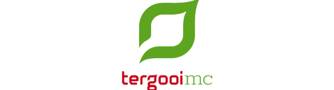 Referentie 1 logo
