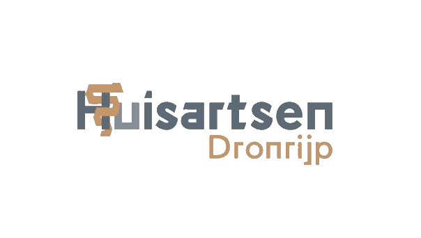 Medikamentenausgabe-Spinde Dronryp