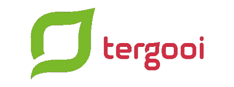 Tergooi Logo