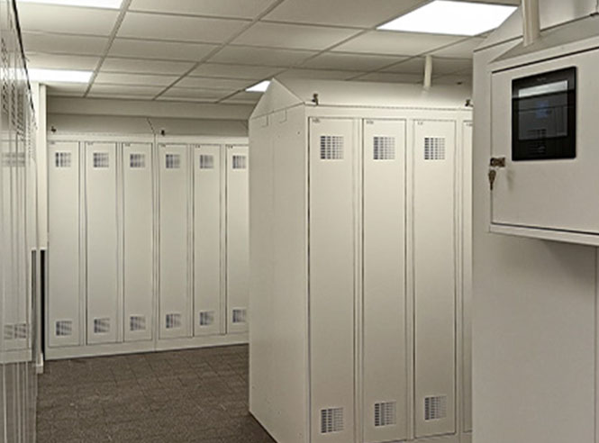 Referentie 2 afbeelding 1